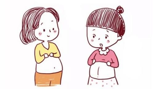 35周胎动厉害而且有力