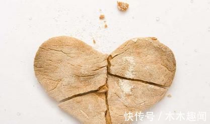 胃黏膜|养胃有七个忌讳，几件伤胃的事你可能天天在干，赶紧避免吧