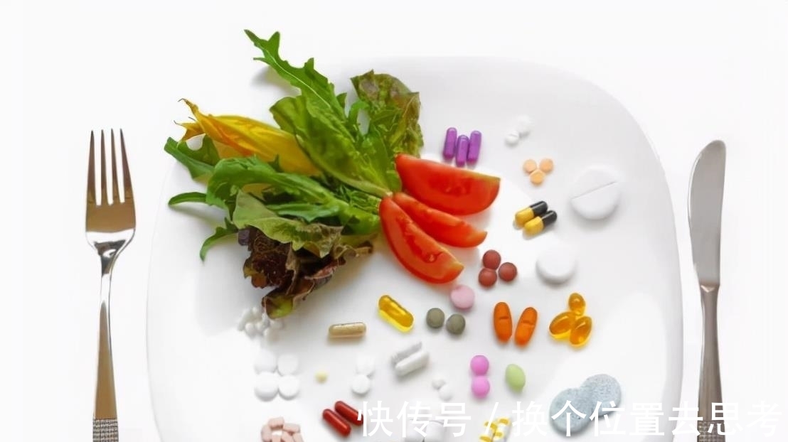 优质蛋白|更年期以及老年骨质疏松人群,该如何设计高钙饮食?今天告诉您