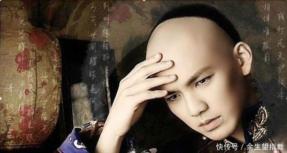 纳兰容若|走进晚清第一才子纳兰容若,品味凄凉美绝的纳兰词!