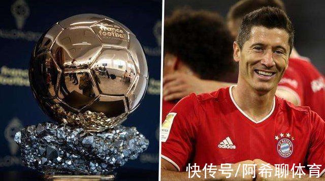 颁奖典礼|诺马诺：以为梅西会赢得金球，但最近有人告诉我消息让我改变主意