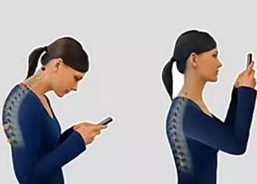 喝水|女人有6个“坏习惯”,会加速你的衰老,让你看起来比同龄人老