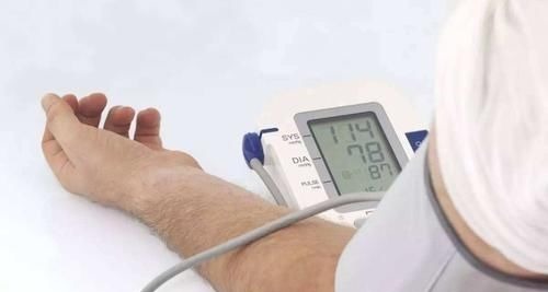 血压|高血压最怕的三种“解药”,家家户户都有,控制血压全靠它