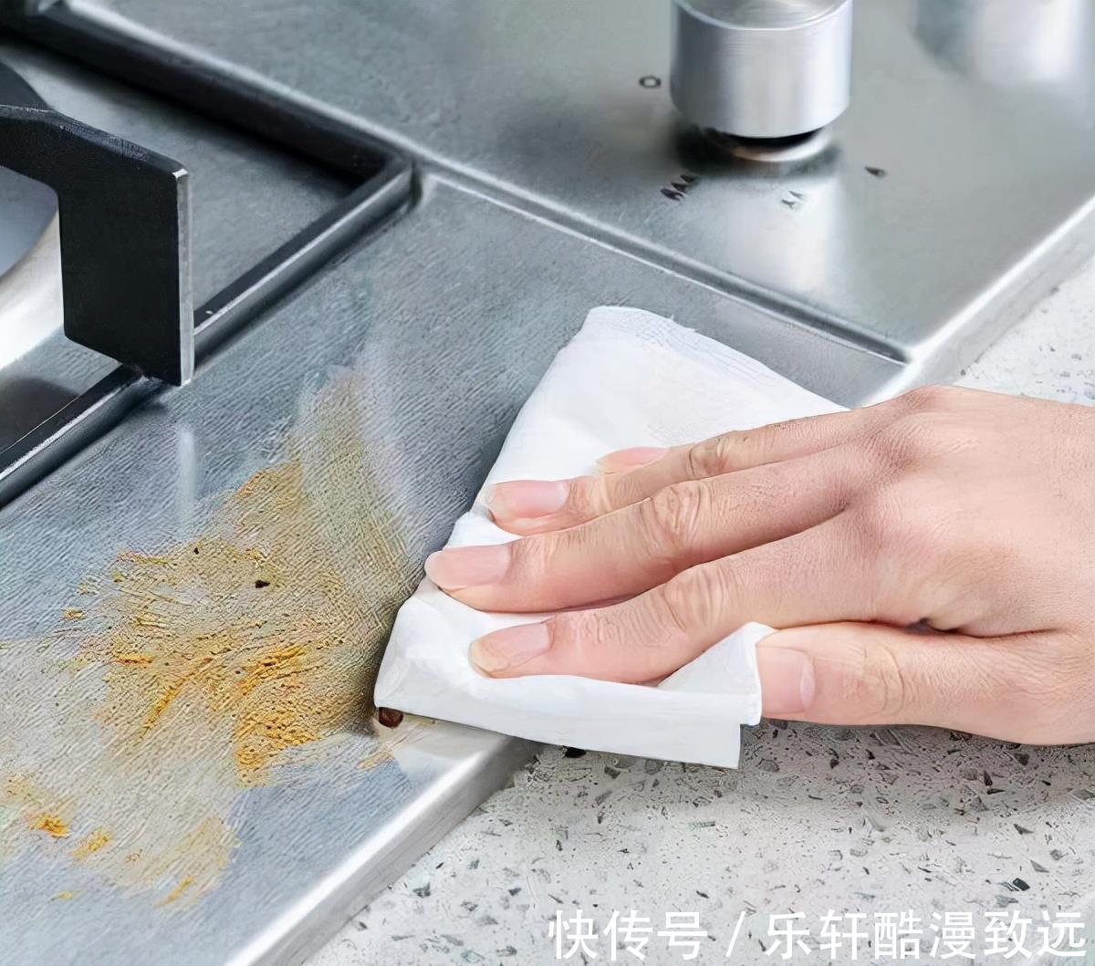 实木|日子过久了才发现,这1种“装修”不值得花大钱,建议大家别入坑