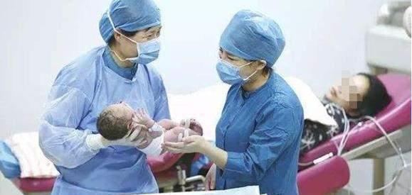 产妇们|产房就像冰窟窿,冷风阵阵,让产妇们“缩手缩脚”的原因是什么?