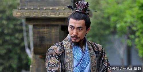 北魏孝武帝真的只是病死其死亡背后还有何