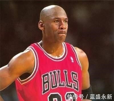 詹姆斯|勒布朗四分之一的榮譽(yù)多夸張碾壓麥迪艾弗森,名人堂太輕松!