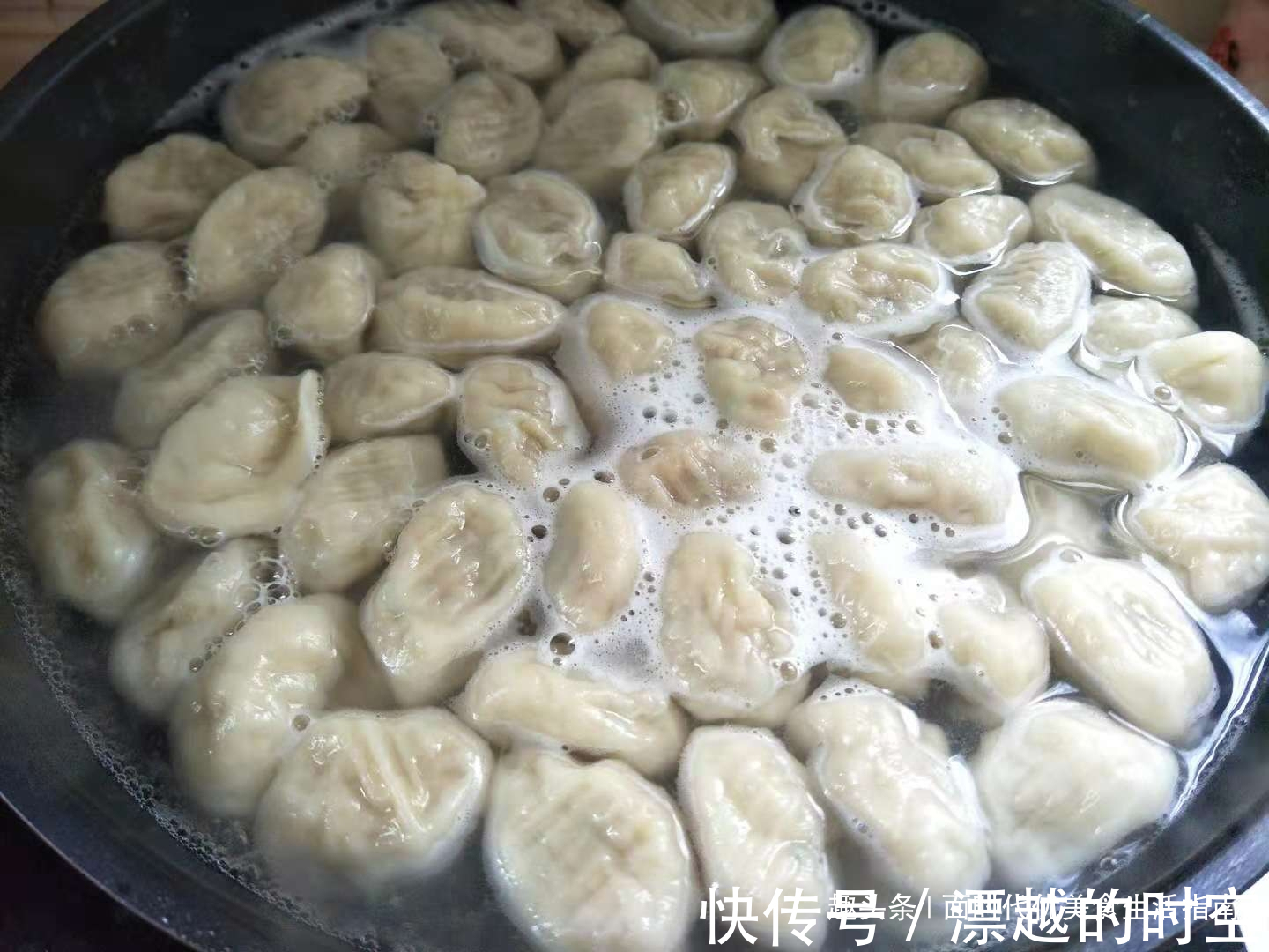 萝卜丝|冬天用它包饺子太香了，5毛钱一斤，鲜嫩多汁，增强抵抗力少得病