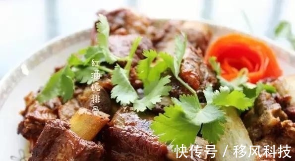 白酒最怕的天敌，厕所偷吃两颗，通关全桌不吐不伤身，越喝越霸气