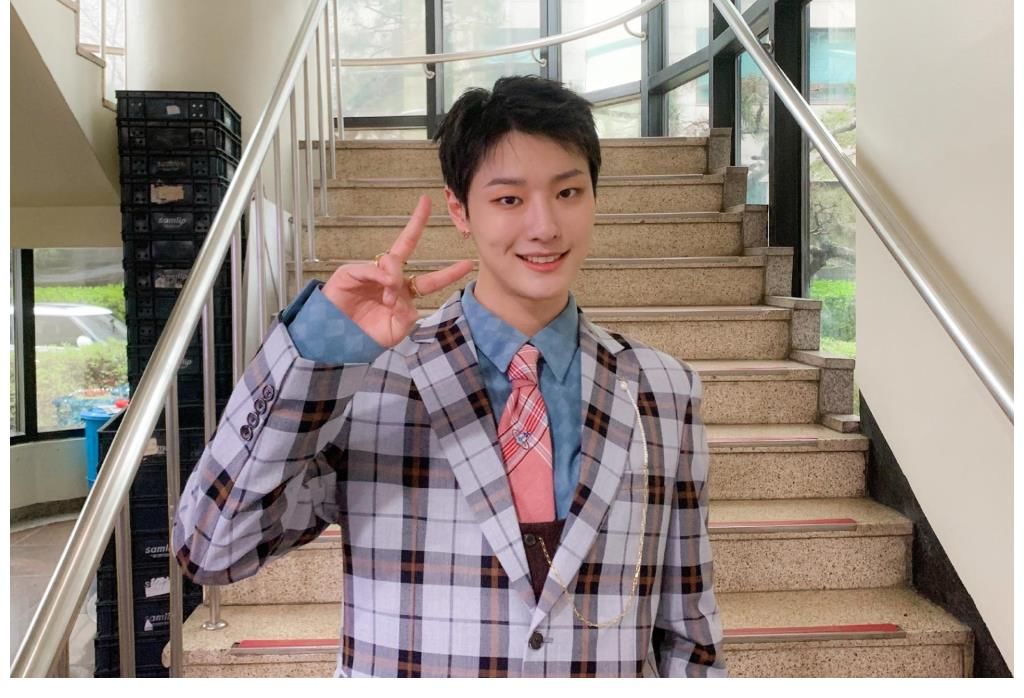 周艺轩|小糊团UNIQ的成员有多优秀？除了王一博，其他4位也应有姓名