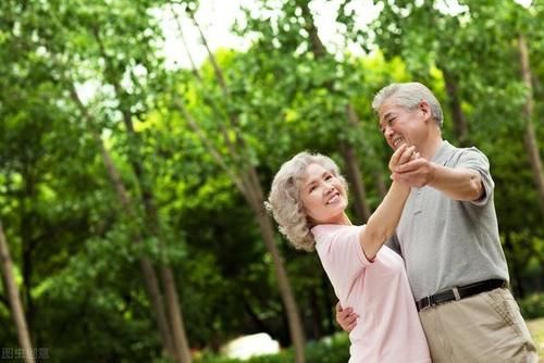 糖化血红蛋白|新型“糖尿病疫苗”上市，糖尿病患者的福音，究竟是怎么回事？