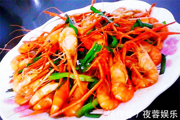 枸杞子|大雪节气食疗冬补正当时,滋阴补虚补气养血,品美味强身增活力