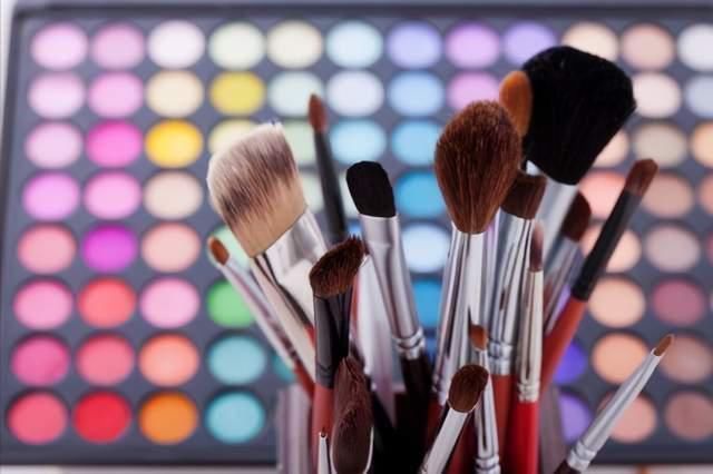 素颜|化了妆比素颜还丑?这些化妆新手雷就不要踩了!