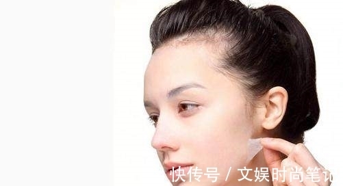 神器|面膜神器是否可以天天用?不懂这些全是白敷!