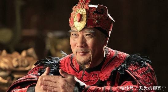 方腊手下能打的人实在太多了,梁山能啃下来算不错了