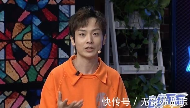 王希希|央视大手笔邀请流量鲜肉，全新综艺阵容强大，主持人大胆启用新人