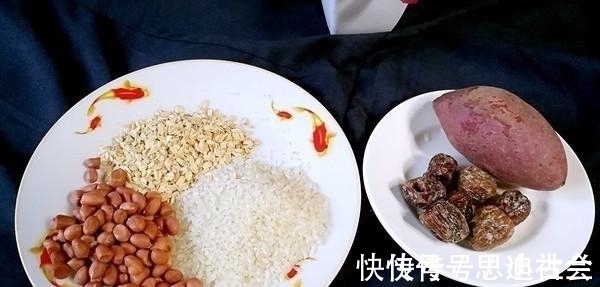 清理|天然“肠道清理专家”被发现,我家每年吃百十来斤,家人全没赘肉