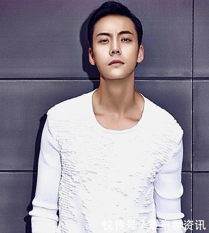  黑帝|黑道宠文“爷，帮外有仨小混球闹翻黑帮”黑帝一咬牙那是老子儿子