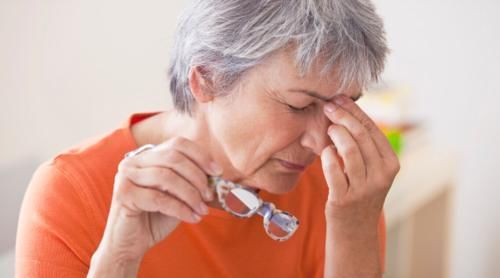 骨软|肾气不足全身虚，1招提升肾气，肾气充足、阳气旺盛、身体健康