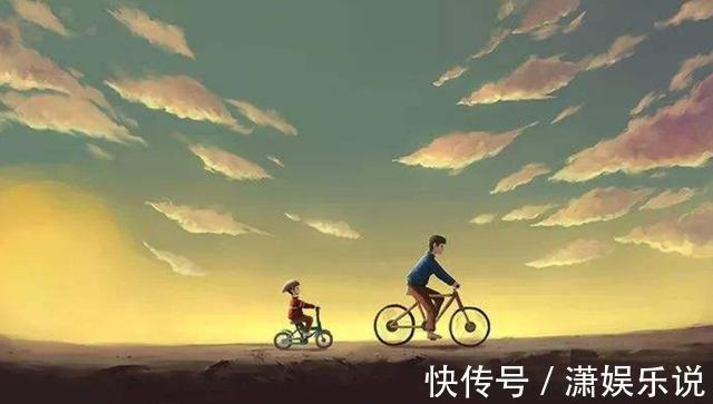 情商|经常带孩子去3个地方,孩子双商高得惊人,家长不要不知道