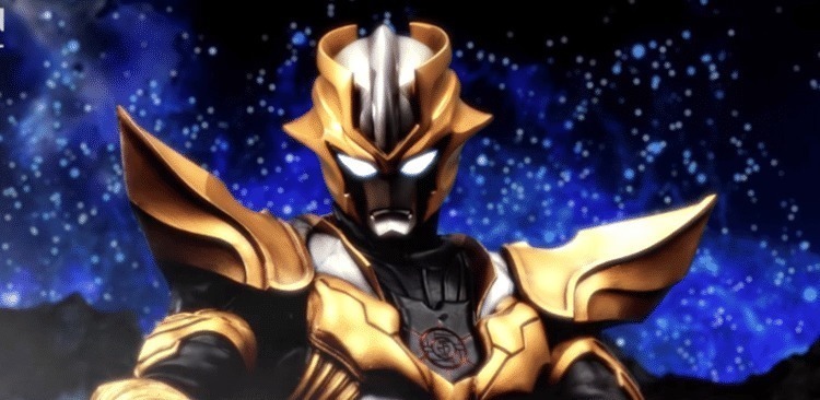 奥特曼|奥特曼 “新神秘四奥”都是谁除了令迦还有两个是反派!