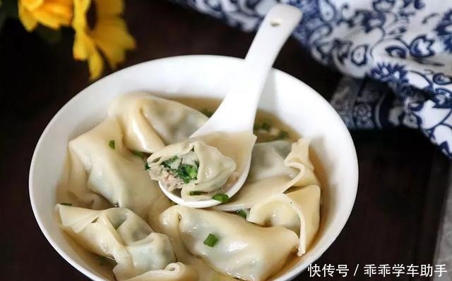 春季“头道鲜”,地道上海宁必吃!春季“头道鲜”,地道上海宁必吃!