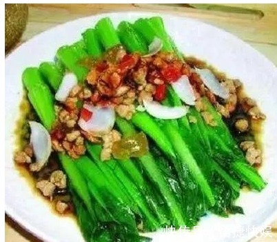 泡椒|自己在家做几道家常菜,做一遍就会,再也不用到外面买了