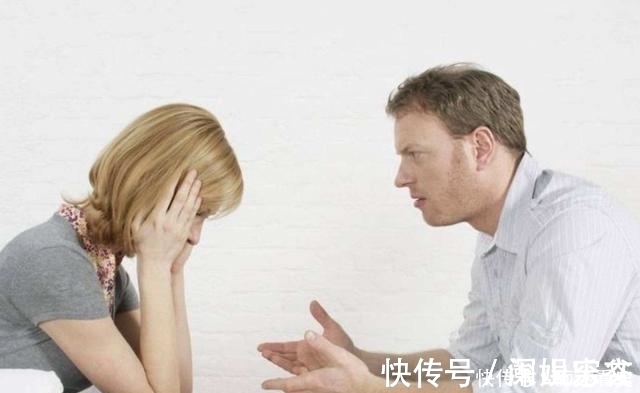 学说话！古人云：与人交谈时，永远别说自己的这几件事，只有好处没坏处