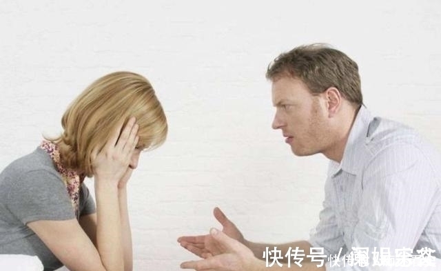学说话!古人云:与人交谈时,永远别说自己的这几件事,只有好处没坏处