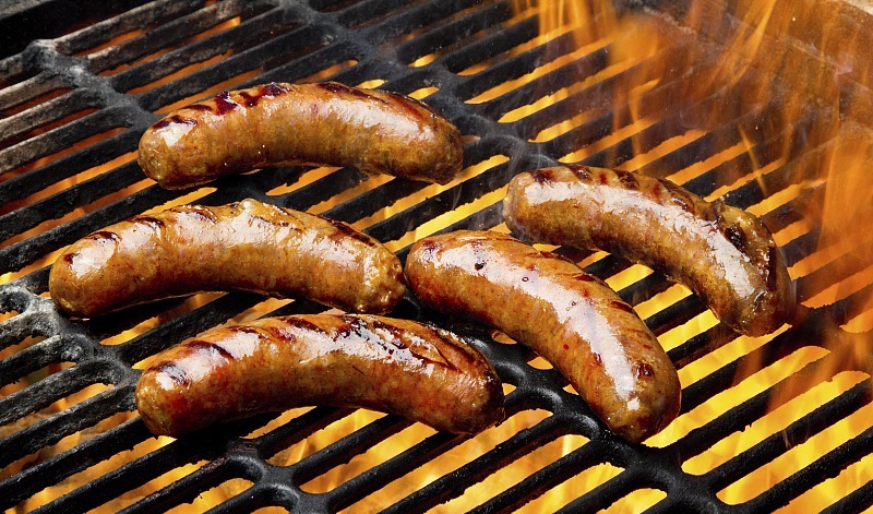 美食|别让方便面“背锅”了,这些才是“伤胃食品”,你却还当美食吃