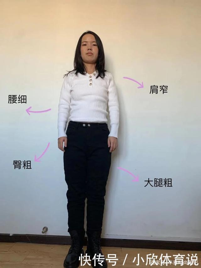 风格|风格受限,发型才是关键