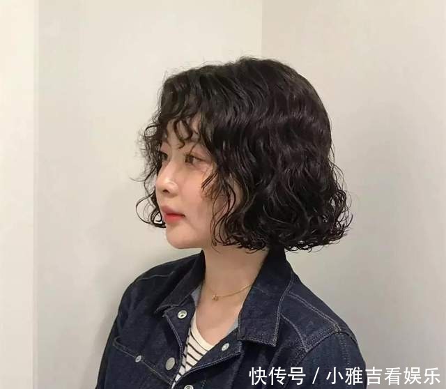 你的头发该剪到哪个位置？