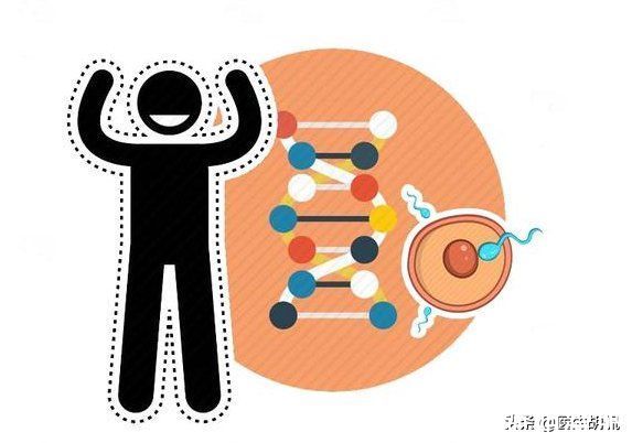 排查|有癌症亲属要注意：父母得3种癌，子女最好也定期排查下