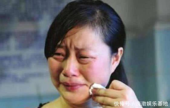 筱筱|8岁男孩天天要喝母乳,断奶几次都没成功,妈妈哭诉:都赖我