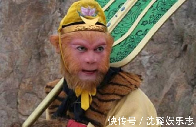 三清!西游记中元始天尊和菩提老祖单挑,谁能获胜你听玉帝说啥!