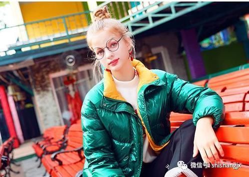 阿拧|简单实用的万能丸子头,拧阿拧发丝就能听话,0基础也能学会