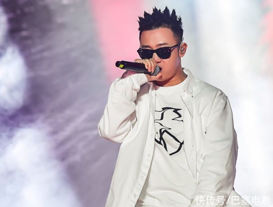 林晓峰|GAI周延，人在江湖不要飘