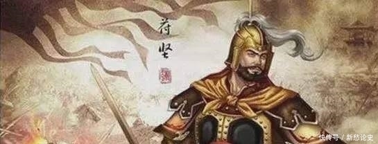 记载|古代帝王有哪些异于常人的身体特征?历史上的记载果然很是神奇!