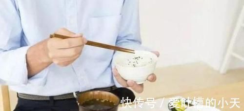 懒惰|50岁后,寿命短的人,有6个共性,想长寿,养成4个好习惯