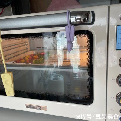 彩椒鸡肉串|治感冒，吃药不如吃彩椒鸡肉串