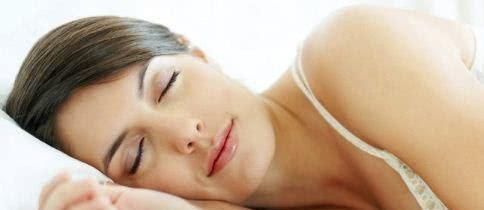 健康长寿|谁说长寿没有“征兆”？60岁以后还能做这4件事情，多半会长寿