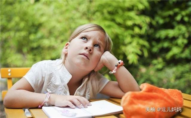 真准|孩子哪些“怪癖”是智商高的表现?这3个真准,看你家孩子有么