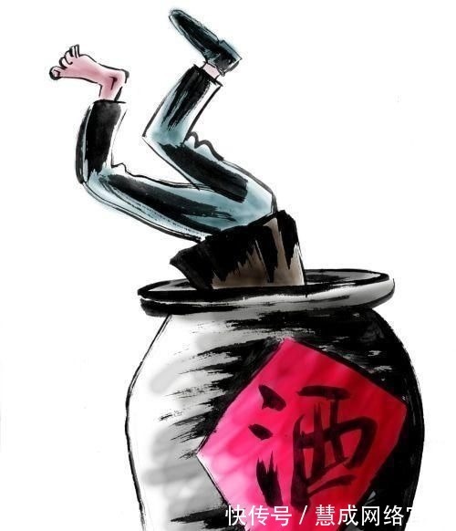 饮食健康|男性过了55岁要管住嘴,6种食物尽量少吃,以免给长寿“筑坎”