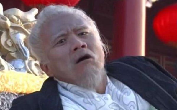 攻打|朱元璋为什么不敢攻打日本?一封和尚的遗书公开,原来这才是真相