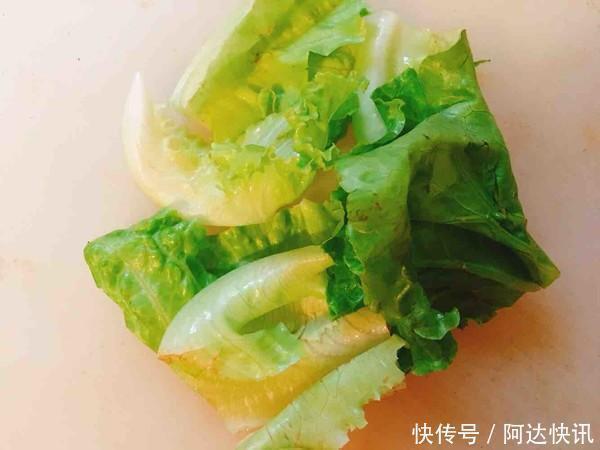 香菇|这个当早餐太香了，儿子天天吵着要吃，摊开蒸几分钟就上桌