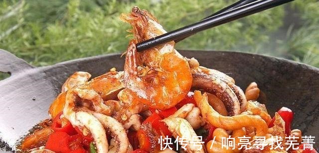 乳鸭|16道特色菜,特别适合下饭!