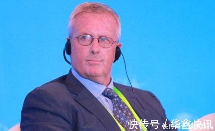 ip投资17.7亿,富士康部分生产线转移越南,没想到一切来的这么快
