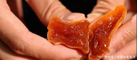 比苹果营养,和核桃是绝配!这样吃健脑、清肺火,老人孩子都喜欢