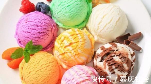 榴莲|减肥的人,晚上少吃“3物”,热量高、糖分高,再馋也要忍住