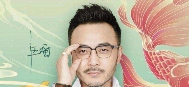 王一博|汪涵為寵王一博,打破《天天向上》12年老傳統(tǒng),老兄弟錢楓難置信